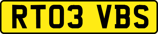 RT03VBS