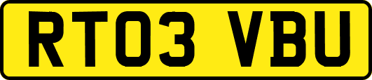 RT03VBU