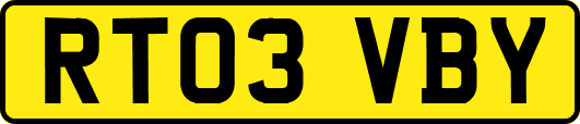 RT03VBY