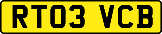 RT03VCB