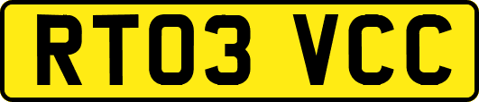 RT03VCC