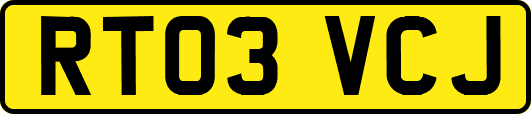 RT03VCJ