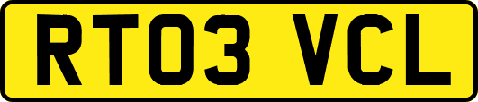 RT03VCL