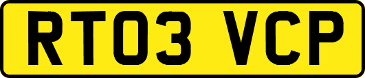RT03VCP