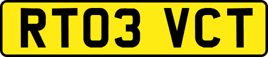 RT03VCT