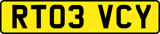 RT03VCY
