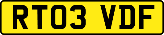 RT03VDF