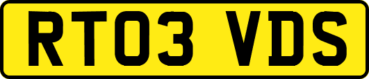 RT03VDS