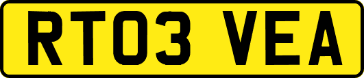 RT03VEA