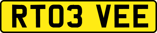 RT03VEE