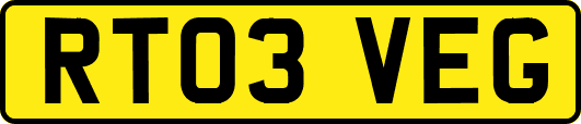 RT03VEG