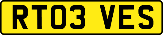 RT03VES