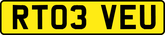 RT03VEU