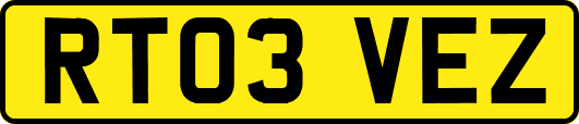 RT03VEZ