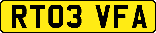 RT03VFA