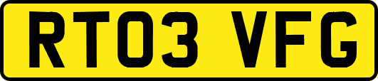 RT03VFG