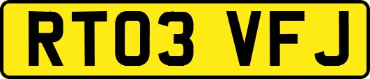 RT03VFJ