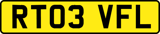 RT03VFL