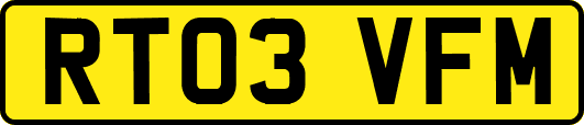 RT03VFM