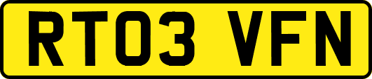 RT03VFN