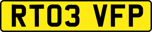 RT03VFP