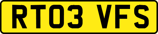 RT03VFS