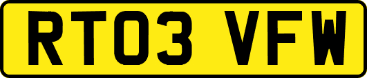 RT03VFW