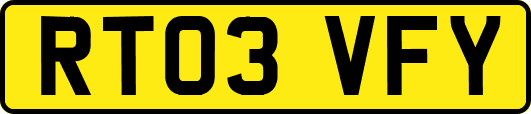 RT03VFY