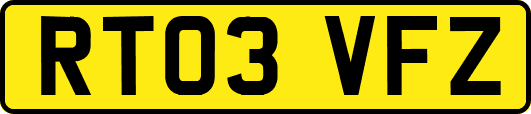 RT03VFZ