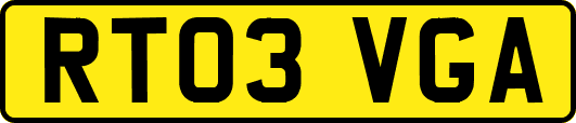 RT03VGA