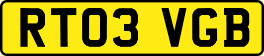 RT03VGB