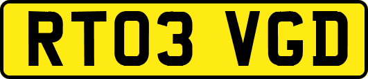 RT03VGD