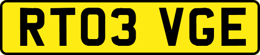 RT03VGE