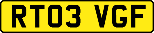 RT03VGF