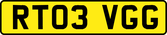 RT03VGG