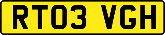 RT03VGH