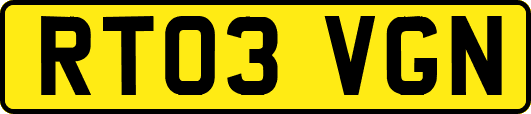 RT03VGN