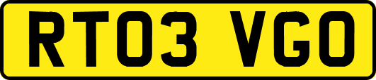 RT03VGO