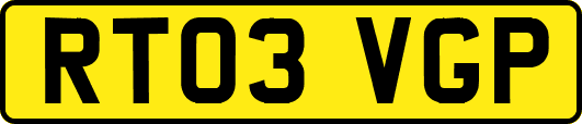 RT03VGP