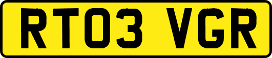 RT03VGR