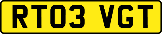 RT03VGT