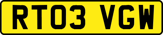 RT03VGW