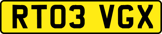 RT03VGX