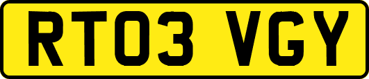 RT03VGY
