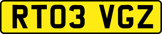RT03VGZ