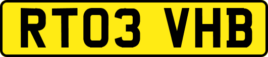 RT03VHB