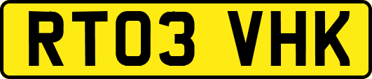 RT03VHK