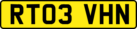 RT03VHN