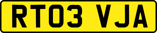 RT03VJA