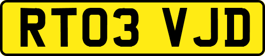 RT03VJD